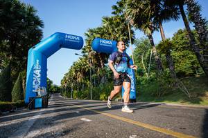 BIB: 
                            <button type="button" onclick="openModal(22572109)" class="btn btn-primary btn-sm float-right btn-popup" data-toggle="modal" data-target=".modal-high-quality">
                        <i class="fas fa-shopping-cart"></i> Add to Cart
                    </button>
                                            <button type="button" onclick="isThisMe(22572109, true)" class="btn btn-success btn-sm float-right btn-popup btn-isme hidden" data-toggle="tooltip" data-placement="bottom" title="นี่คือรูปของคุณใช่ไหม คลิกที่นี่เพื่อเอาเข้าอัลบั้ม">
                        <i class="fas fa-plus"></i> Add to album
                    </button>
                    <button type="button" onclick="isThisMe(22572109, false)" class="btn btn-warning btn-sm float-right btn-popup btn-isnotme hidden">
                        <i class="fas fa-ban"></i> Remove from album
                    </button>